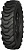 14,00-24 NorTec GD-106 16PR 153A8 TL (клюшка) (Автогрейдер)