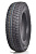 195/75 R16С б/к НкШЗ Viatti Vettore Brina V-525 107/105 R н/шип. 