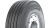 385/55R22.5 Michelin X MULTI F 160 K рулевая ось