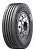 315/60R22.5 Hankook АН31 152/148L рул.ось