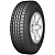 185/75 R16C б/к West Lake SL309 104/102R