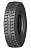 7.50 R16C Satoya SD-070 14 cл. 122/118 K с/к с/о вед.ось