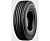 7.50 R16C Triangle TR558 14 сл. 122/118L рул.ось