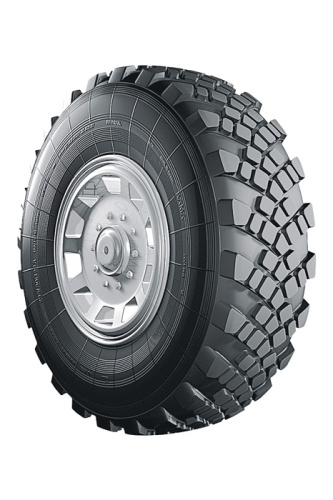 425/85 R21 TYREX CRG VO-1260 20 сл. 160J
