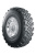 425/85 R21 TYREX CRG VO-1260 20 сл. 160J