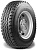 8.25 R16С Austone AT27 16PR K128/124 универсальная