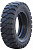 7.00-12 Greckster IND04 14 сл. с/к с/о