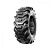 12,5/80-18 Galaxy SUP IND LUG R-4 12 сл. TL 