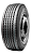 385/65R22.5 LEAO LLA18 20 сл. 160J M+S 5 дор.Тай