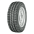 225/70 R15C б/к Continental  Vanco Viking Contact 2 112/110R лип.