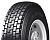 315/80R22.5 Double Coin RLB450 18 сл. 156/152L вед.ось Таиланд