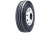 11R22.5 Hankook AU03 148/145L универсалка 