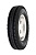 6.00 —16 Kama Л-225-1  88 A6