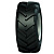620/70R42 DR-117 Tyrex Agro ВлШЗ