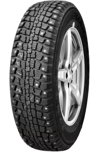 ahk tiretorg