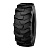 17,5L-24 (445/70-24) Deestone D314 DR-4 (R-4) б/к 12 сл.