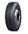 385/55R22.5 Lanvigator S201 160/156L 20 сл. руль/прицеп