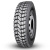 11.00R20 Taitong/Kapsen HS918 20 сл. 152/149K с/к с/о вед.ось