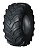 19,5L-24 SOLIDEAL SUPERLUG ADVANCED SLA R4 12 сл. б/к