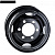9.0-18 6/222.25 d163 ET60 HARTUNG 
