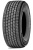 385/65R22.5 Michelin XFN2 Antisplash 158L руль. ось зима