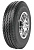 215/75 R16С б/к Triangle TR609 113/111S лето