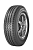 155 R12С MAXXIS UE 168 88/86N	