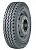325/95R24 Michelin X WORKS XZ 162/160 M рул.ось