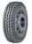 325/95R24 Michelin X WORKS XZ 162/160 M рул.ось