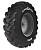 12,5/80-18 Maxam IND MS901 R-4 16 сл. 148А8 б/к