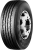 205/65R17.5 Matador FR 2 124/122M рулевая