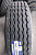 385/65R22.5 Sunwide STR 660 20 сл. 160К 5 дор. прицеп 