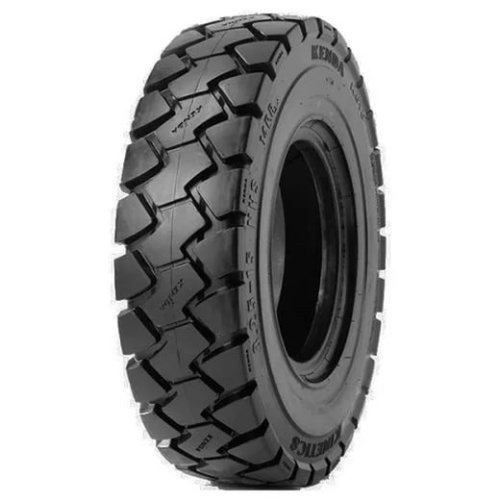 250-15 Kenda K610 Kinetics 20 сл. TR177A