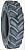 16,9R28 (440/85R28) AGRIMAX RT855 139A8 BKT б/к 