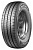 185/75 R16C б/к Kumho KC53 104/102R