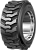 14-17,5 (360/70-17,5) Armour RG500 NHS 14PR TL