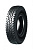 8.25 R20 OGREEN AG168 16 сл. 139/137L с/к с/о унив.ось
