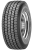 315/60R22.5 Sava Orjak 4 plus 152/148L вед.ось