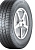 195/75 R16С б/к Continental VanContact Winter 107/105R