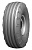 12.00-16 Voltyre Agro IR-110 126A6 8сл. с/к Комбайны НИВА-ЭФФЕКТ СК-5, ЕНИСЕЙ 1200