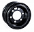 7.0-15 6/205 d161 ET123 HARTUNG 