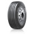 385/55R22.5 Hankook Smart Flex TH31 160K прицеп.ось