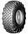 525/70 R21 Бел-66А 16 сл. БлШЗ