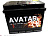 60 АПЗ Avatar п.п 242*175*190 540 а/ч Тюмень