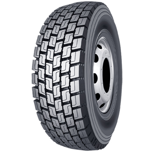 315/80R22.5 HIFLY HH-308A 20 сл. 156/152L вед.ось 