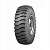 18,00-25 NorTec IND 76 32 сл. инд. 183