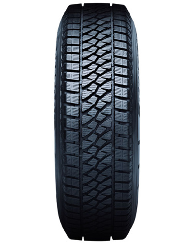 205/75 R16С б/к Yokohama W.drive WY01 M+S 110/108R