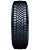 205/75 R16С б/к Bridgestone Blizzak W810 110/108R лип.