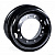 10.0-20 10/335 d281 ET120 HARTUNG Mercedes-Benz