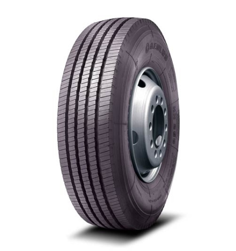285/70R19.5 Aeolus HN256 150/147J передняя ось